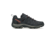MERRELL Accentor 3 GTX Sport (J036741) noir 1