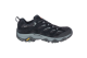 MERRELL Moab 3 GTX (J036253) schwarz 1