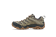 MERRELL Moab 3 GORE TEX (J036255) beige 2