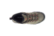 MERRELL Moab 3 GTX GORE TEX (J036322) beige 5