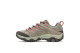 MERRELL Moab 3 GORE TEX Gtx (J500230) beige 2