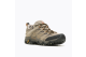 Merrell Moab 3 (J035887) braun 3