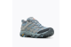 Merrell Moab 3 (J036344) grau 3