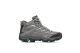 MERRELL Moab 3 Mid GORE TEX (J036306) gris 1