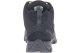MERRELL Moab FST 3 Thermo (J036413) negro 6