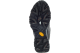 MERRELL Moab FST 3 Thermo Mid (J036466) nero 4