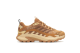 MERRELL Moab Speed 2 GORE TEX Bl 1TRL Spice (J006653) marrón 1