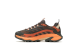 MERRELL Moab Speed 2 (J037531) bunt 2