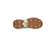MERRELL Moab Speed 2 Leather Mid Waterproof (J038492) beige 4