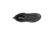 MERRELL Moab Speed 2 Thermo Mid Wp (J068305) noir 5