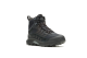 Merrell Speed Strike 2 Thermo Mid Wp Waterproof (J037767) negro 3