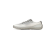 MERRELL Vapor Glove 7 (J00003344) blanc 2