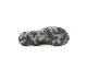 MERRELL Wrapt (J036008) beige 4