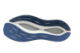 Mizuno Neo Vista 2 (J1GC2534-51) blauw 3