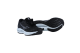 Mizuno Wave Inspire 19 (J1GD2344-73) schwarz 6