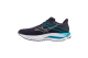 Mizuno Wave Inspire 21 (J1GC2544-51) schwarz 5