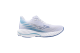 Mizuno Wave Rider 28 (J1GD2403-21) weiss 2