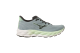 Mizuno Wave Sky 8 (J1GC2402-51) grau 6