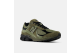 New Balance 2002R Dark Camo (M2002ROL) grün 4