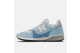 New Balance 475 Quarry Blue (M475VTG) bunt 2