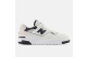 New Balance 550 (BB550ESI) weiss 1