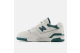 New Balance 550 (BBW550BI) weiss 2