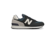 New Balance 574 ML574BD2 (ML574BD2) bunt 1
