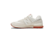New Balance 574 ML574BS2 (ML574BS2) beige 4
