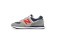 New Balance 574 ML574SJ2 (ML574SJ2) bunt 2