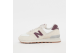 New Balance 574v2 574 (WL574RCF) beige 5