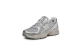 New Balance 740 (U7405I7) silber 2