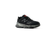 New Balance 9060 (GC9060BK) schwarz 2