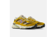 New Balance 9060 Butterscotch (U9060SRB) gelb 4