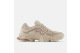 New Balance 9060 Bone Sparrow (U9060ZGC) beige 1