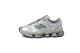 New Balance ABZORB 2000 (U20005UW) gris 6