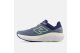 New Balance Fresh Foam X 860v14 (W860L14) blau 2