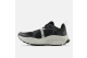 New Balance Fresh Foam X Hierro v8 (WTHIERK8) schwarz 2