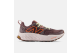 New Balance Fresh Foam X Hierro v8 (WTHIERP8) braun 1