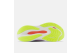 New Balance FuelCell Propel v4 (WFCPRLG4) lila 5