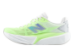 New Balance FuelCell Rebel v5 (WFCX513-B) vert 2