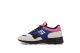 New Balance M Made in .9 Pack (614861-60-2) pink 5