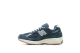 New Balance 2002R (M2002RHC) blau 6