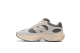 New Balance WRPD Runner (UWRPDCON) grau 3