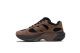 New Balance WRPD Runner Dark Mushroom (UWRPDMUS) braun 3