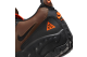 Nike ACG Air Mada (DO9332-200) braun 5