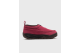 Nike ACG Izy (FV4317-600) rot 3