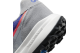 Nike ACG Lowcate (DM8019-001) grau 4