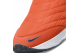 Nike ACG Moc 3 5 (DJ6080-800) orange 3