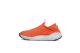 Nike ACG Moc 3.5 Rush (DJ6080-800) orange 1