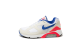 Nike Air Max 180 Ultramarine - 2024 (FJ9259-100) weiss 5